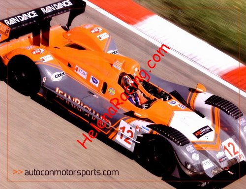 Card 2008 ALMS-LMP1 (NS).jpg