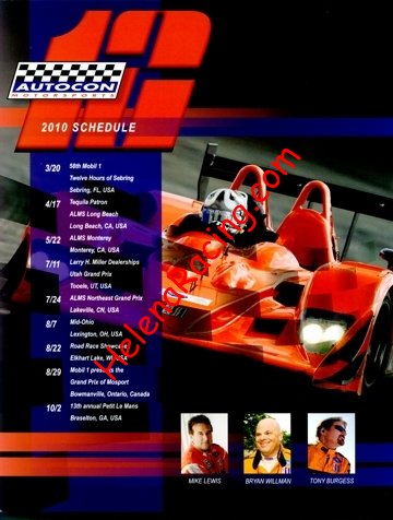 Card 2010 ALMS-LMP1 (NS).jpg