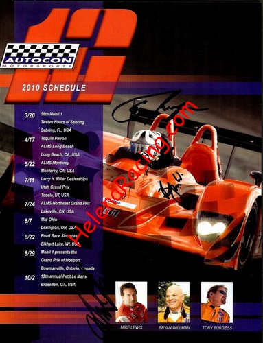 Card 2010 ALMS-LMP1 (S).jpg