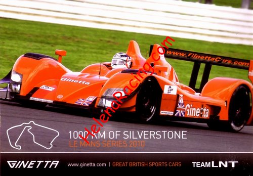 Card 2010 ELMS-LMP1 Recto (NS).jpg