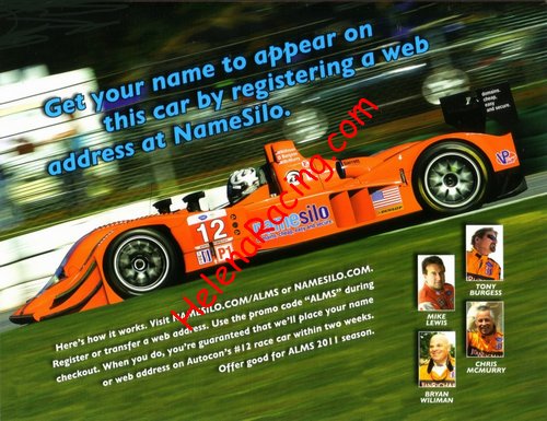 Card 2011 ALMS-LMP1 (NS).jpg