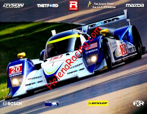 Card 2012 ALMS-LMP1 (NS).jpg