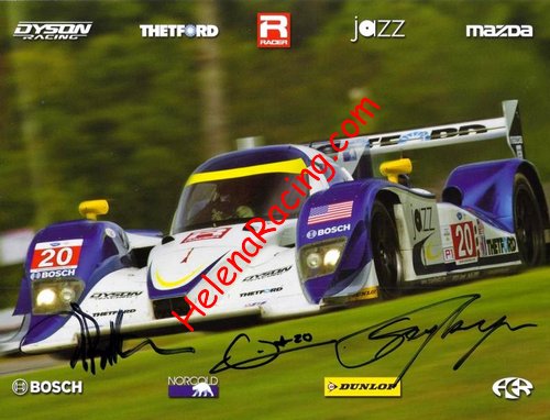 Card 2012 Petit Le Mans (S).jpg