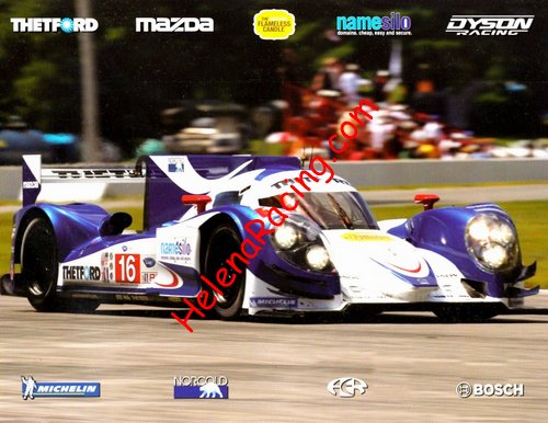Card 2013 ALMS-LMP1 (NS).jpg