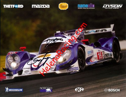 Card 2013 ALMS-LMP1-2 (S).jpg