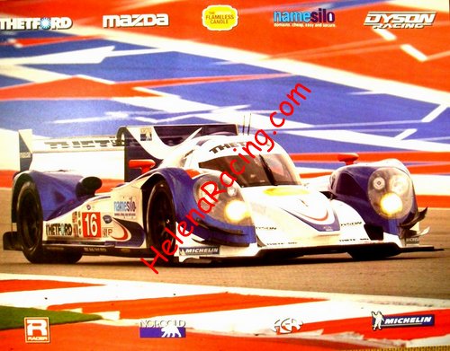 Card 2013 Petit Le Mans (NS).jpg