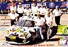Card 2000 Le Mans 24 h (NS).jpg