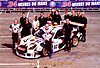 Card 2001 Le Mans 24 h (NS).jpg