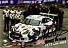 Card 2003 Le Mans 24 h (S).jpg