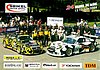 Card 2004 Le Mans 24 h-2 (NS).jpg