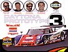 Card 2006 Daytona 24 h (NS).jpg