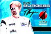 Card 2007 ELMS-LMP2 (S).JPG