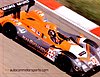 Card 2008 ALMS-LMP1 (NS).jpg