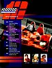 Card 2010 ALMS-LMP1 (NS).jpg