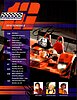 Card 2010 ALMS-LMP1 (S).jpg