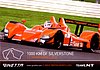 Card 2010 ELMS-LMP1 Recto (NS).jpg