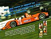 Card 2011 ALMS-LMP1 (NS).jpg