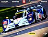 Card 2012 ALMS-LMP1 (NS).jpg