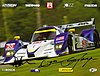 Card 2012 Petit Le Mans (S).jpg