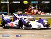 Card 2013 ALMS-LMP1 (NS).jpg