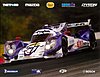 Card 2013 ALMS-LMP1-2 (S).jpg