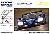 Card 2013 Le Mans 24 h (NS).jpg