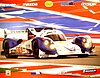 Card 2013 Petit Le Mans (NS).jpg