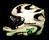 Helmet 2008.jpg