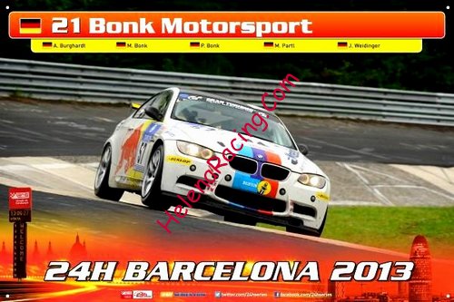 Card 2013-2 Barcelona 24 h (NS).jpg