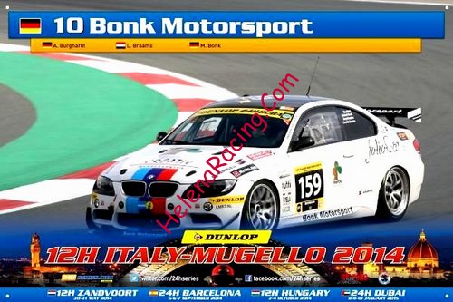 Card 2014-2 Mugello 12 h (NS).jpg