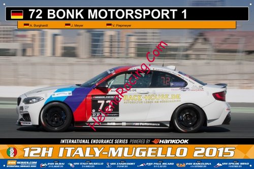 Card 2015 Mugello 12 h (NS).jpg