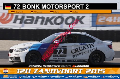 Card 2015-2 Zandvoort 12 h (NS).jpg