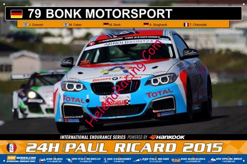 Card 2015-3 Ricard 24 h (NS).jpg