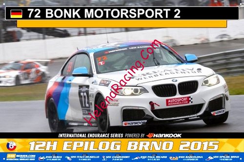 Card 2015-4 Brno 12 h (NS).jpg