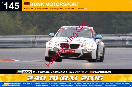 Card 2016 Dubai 24 h (NS).jpg
