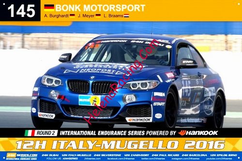 Card 2016-2 Mugello 12 h (NS).jpg