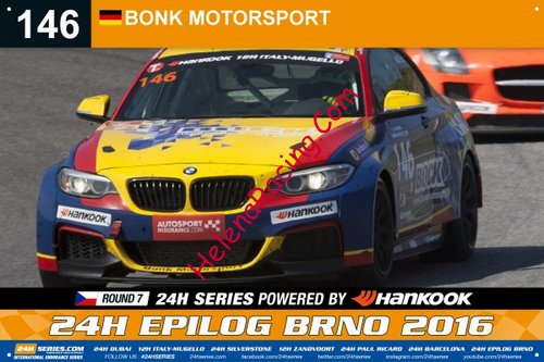 Card 2016-3 Brno 24 h (NS).jpg