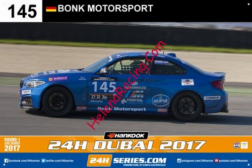 Card 2017 Dubai 24 h (NS).jpg