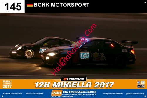 Card 2017 Mugello 12 h (NS).jpg