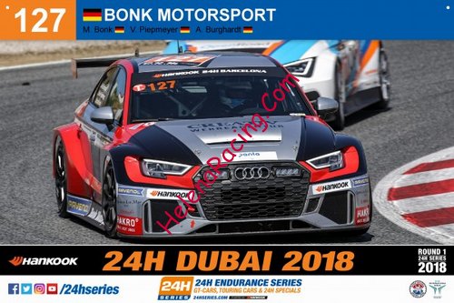 Card 2018 Dubai 24 h (NS).jpg