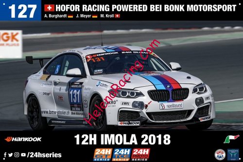 Card 2018 Imola 12 h (NS).jpg
