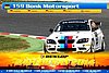 Card 2014 Dubai 24 h (NS).jpg