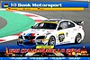 Card 2014-2 Mugello 12 h (NS).jpg