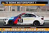 Card 2015 Mugello 12 h (NS).jpg