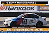 Card 2015-2 Zandvoort 12 h (NS).jpg