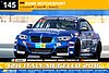 Card 2016-2 Mugello 12 h (NS).jpg