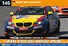 Card 2016-3 Brno 24 h (NS).jpg