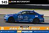 Card 2017 Dubai 24 h (NS).jpg