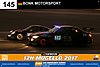 Card 2017 Mugello 12 h (NS).jpg