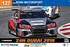 Card 2018 Dubai 24 h (NS).jpg